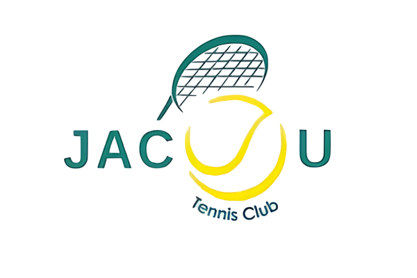 Tennis Club de Jacou