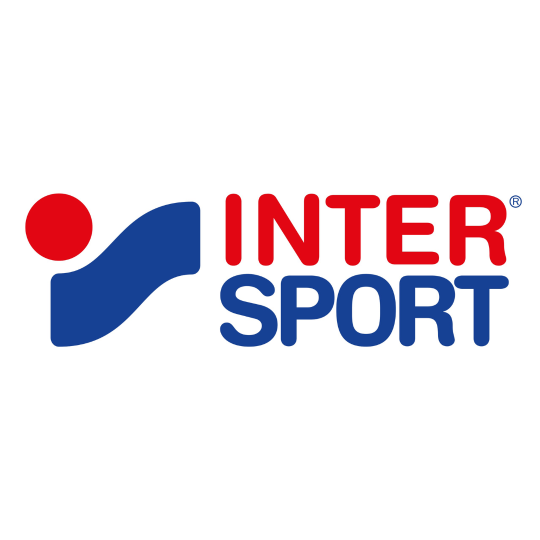 Partenaire 3