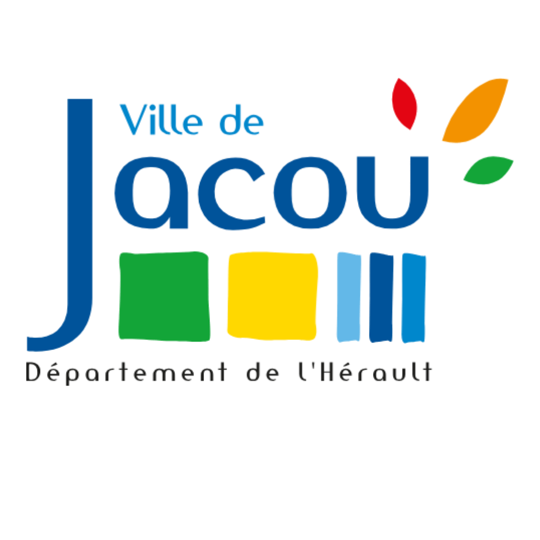 Partenaire 5