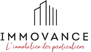Partenaire 8